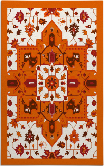 appleby rug - item 1281900