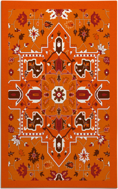 appleby rug - item 1281901