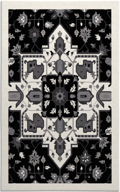 appleby rug - item 1281903