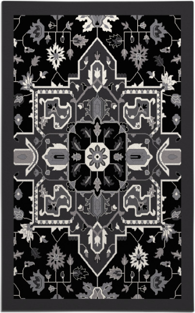 appleby rug - item 1281905