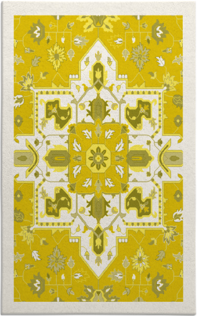 appleby rug - item 1281907