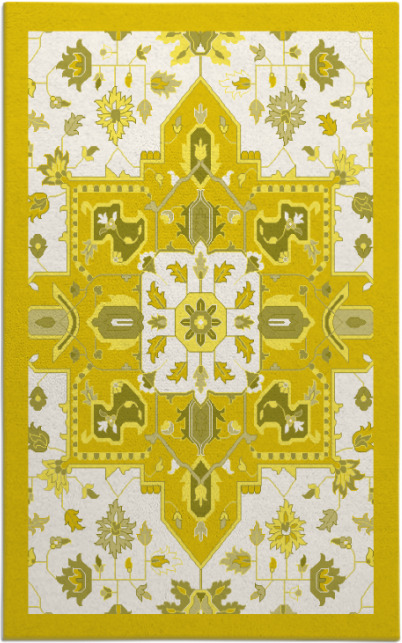 appleby rug - item 1281908