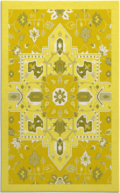 appleby rug - item 1281909