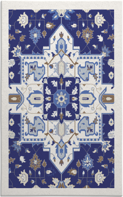 appleby rug - item 1281911