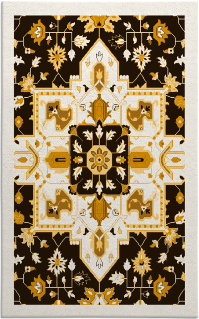 appleby rug - item 1281915