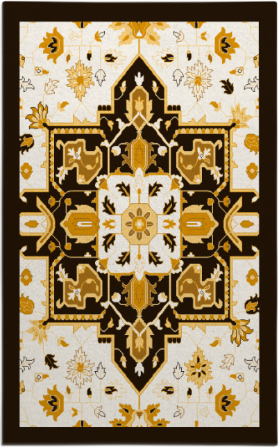 appleby rug - item 1281916