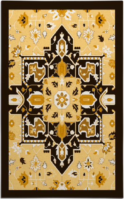 appleby rug - item 1281918