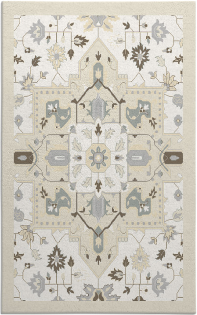 appleby rug - item 1281920