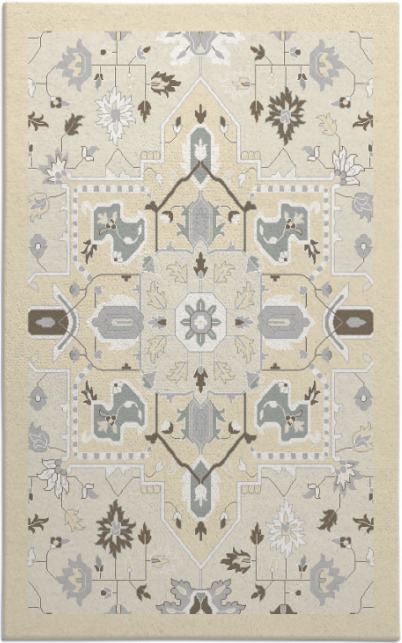 appleby rug - item 1281921