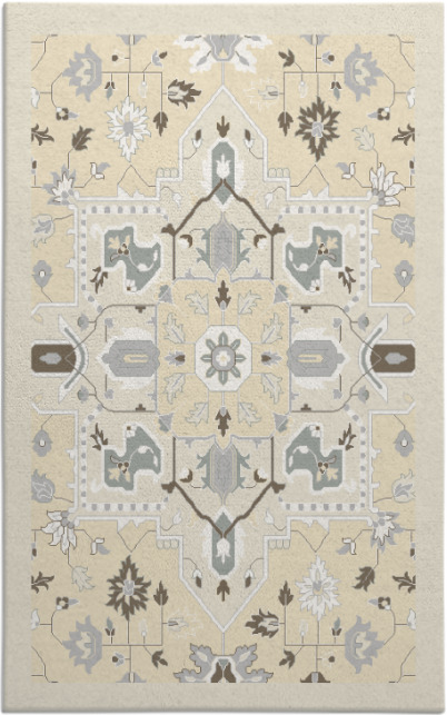 appleby rug - item 1281922