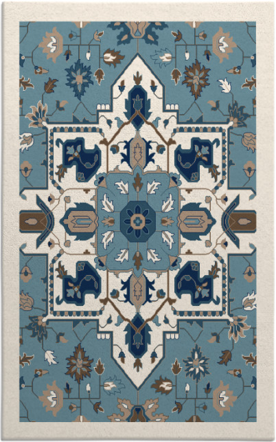 appleby rug - item 1281923