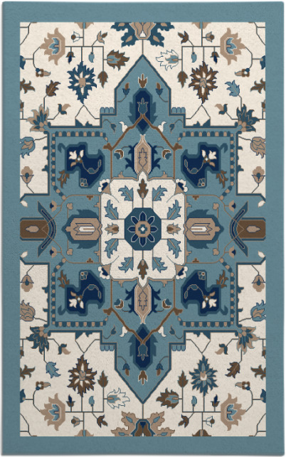 appleby rug - item 1281924