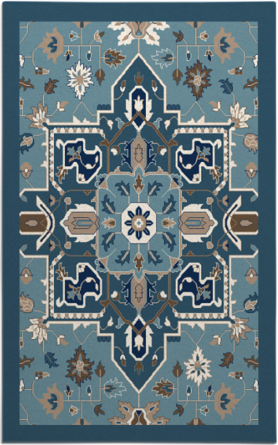 appleby rug - item 1281925