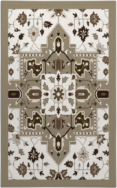 appleby rug - item 1281928
