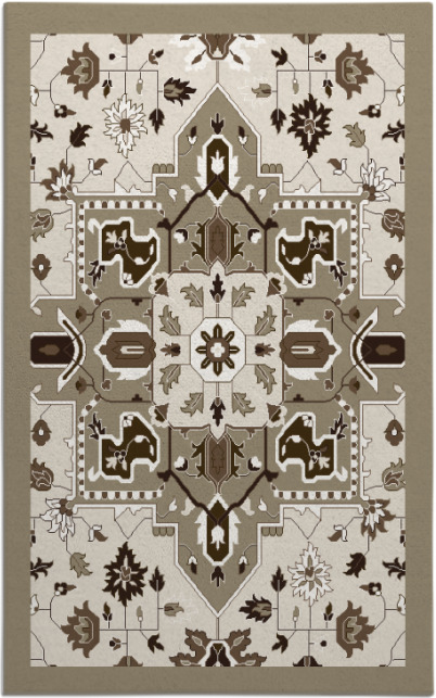 appleby rug - item 1281930