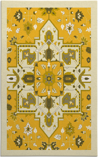appleby rug - item 1281931