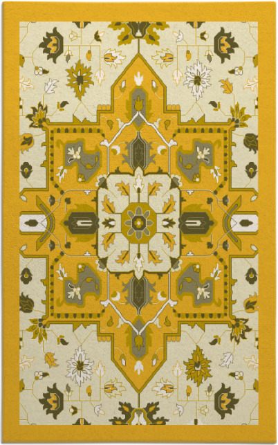 appleby rug - item 1281932