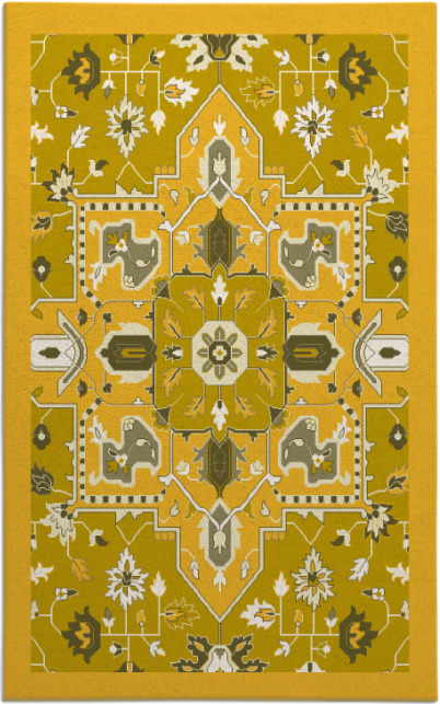appleby rug - item 1281934