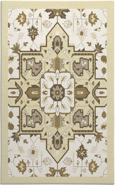 appleby rug - item 1281935