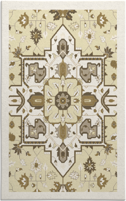 appleby rug - item 1281936