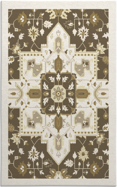 appleby rug - item 1281938