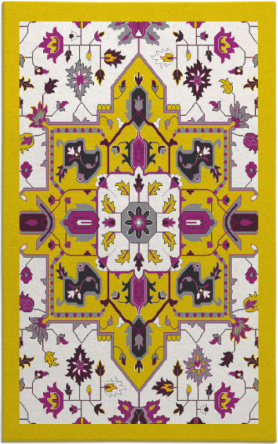 appleby rug - item 1281939