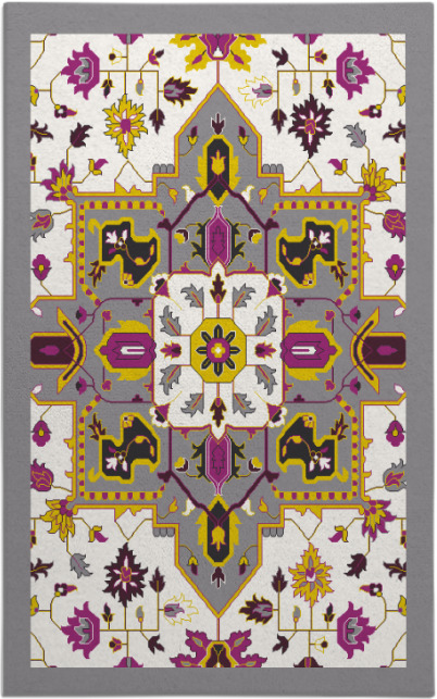 appleby rug - item 1281941