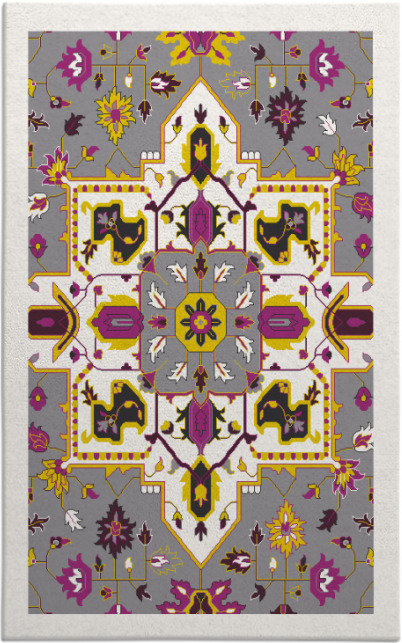 appleby rug - item 1281942