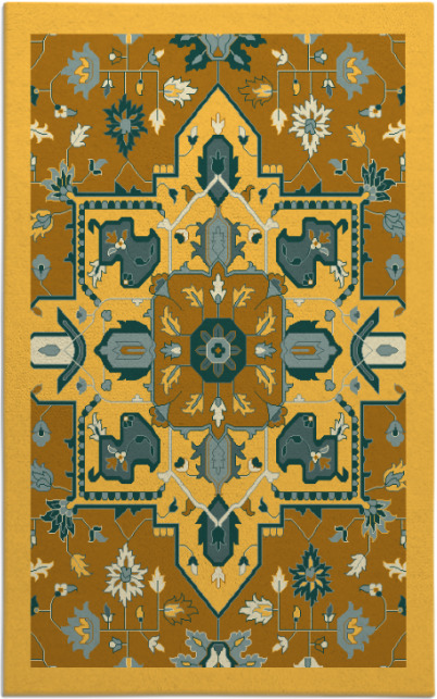 appleby rug - item 1281943