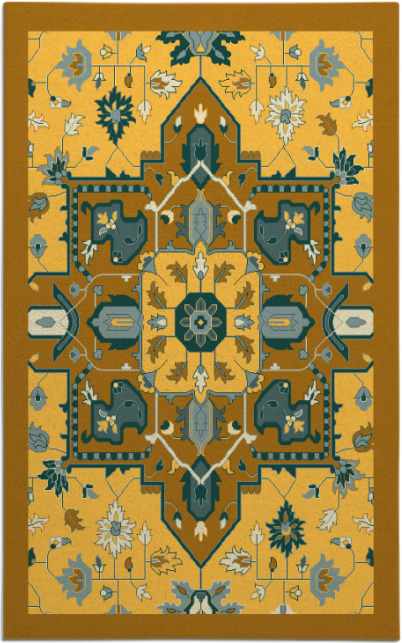 appleby rug - item 1281944