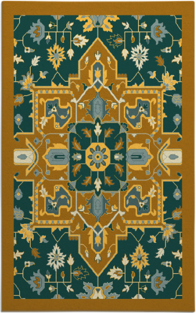 appleby rug - item 1281946