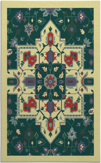 appleby rug - item 1281947