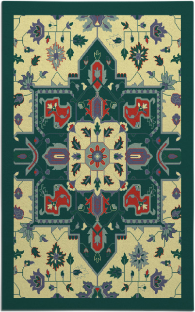 appleby rug - item 1281948