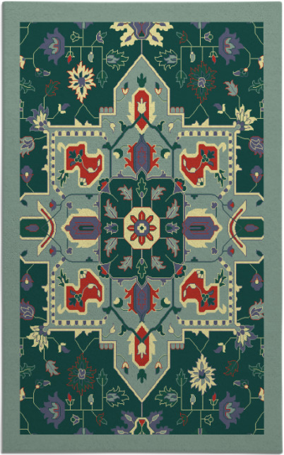 appleby rug - item 1281949