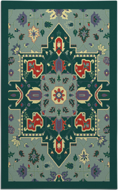 appleby rug - item 1281950