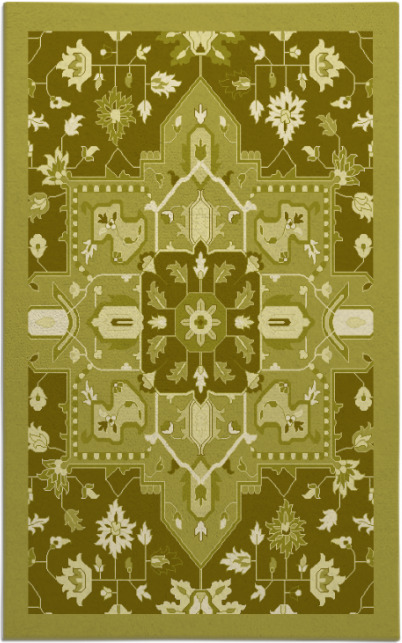 appleby rug - item 1281952