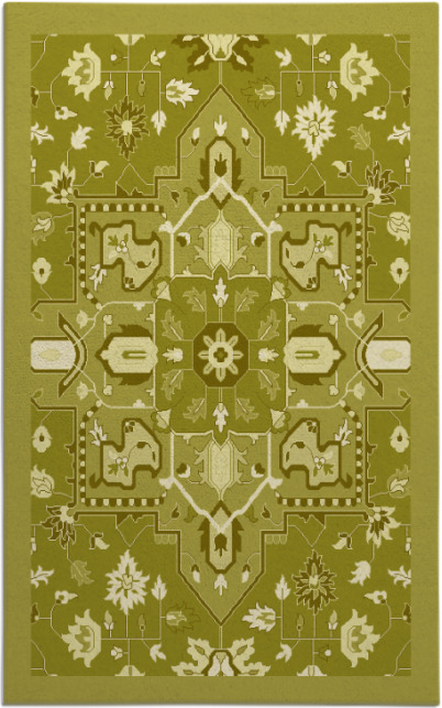 appleby rug - item 1281954