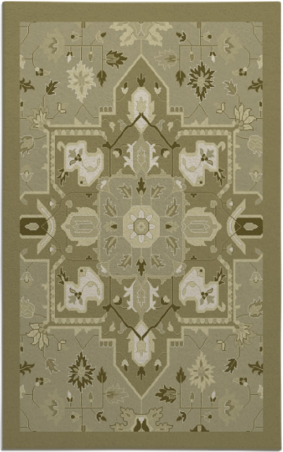 appleby rug - item 1281955