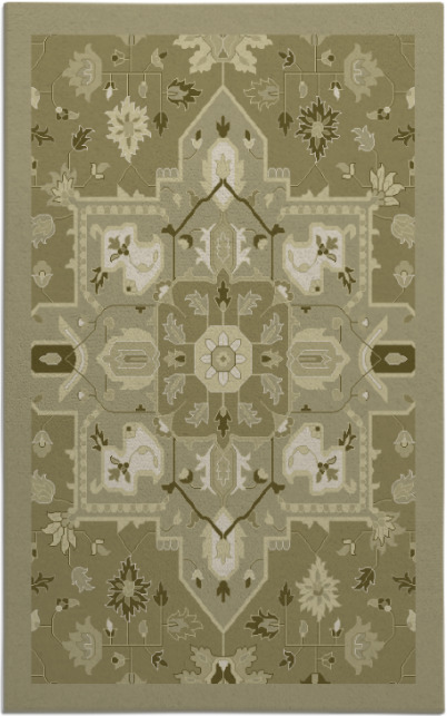 appleby rug - item 1281956