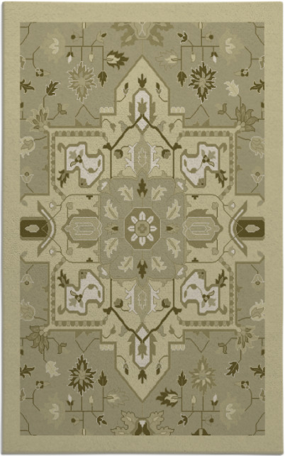 appleby rug - item 1281957