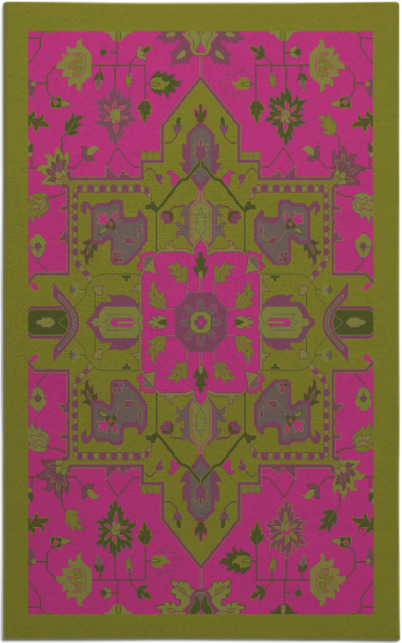 appleby rug - item 1281959