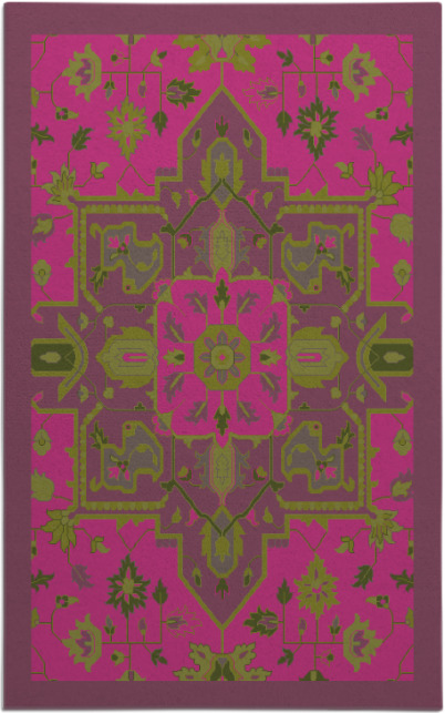 appleby rug - item 1281961