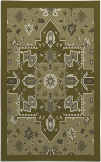 appleby rug - item 1281963