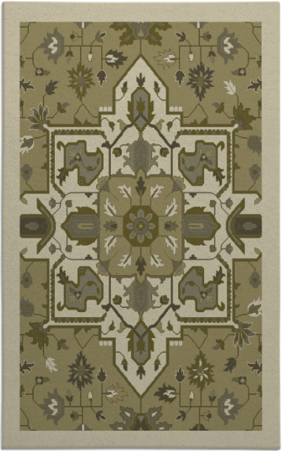 appleby rug - item 1281965