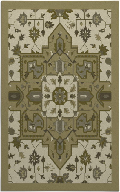 appleby rug - item 1281966