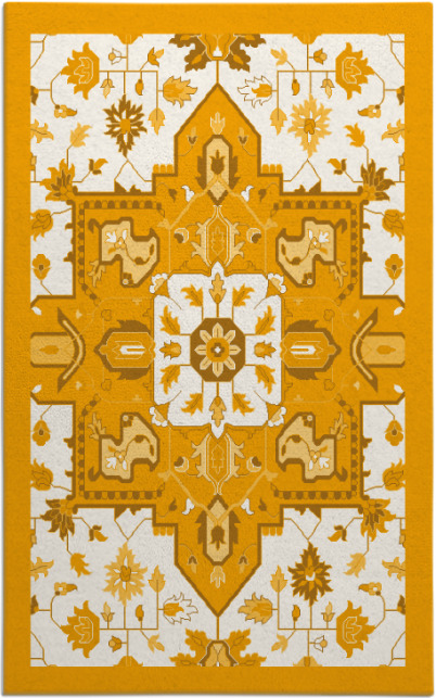 appleby rug - item 1281967