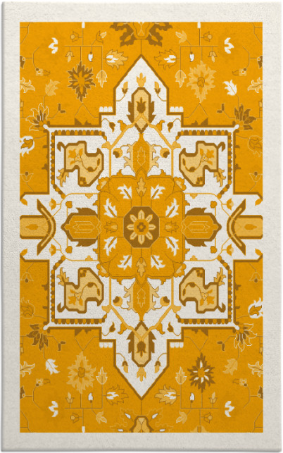 appleby rug - item 1281968