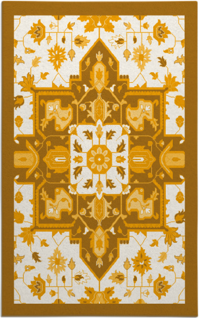 appleby rug - item 1281969