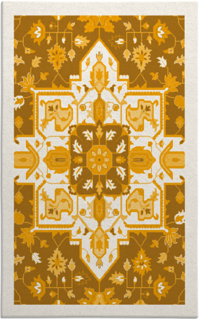 appleby rug - item 1281970