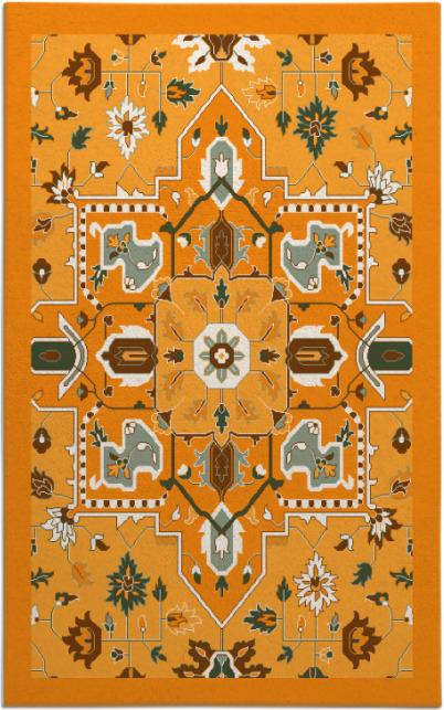 appleby rug - item 1281971